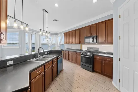 8507 Saint Marino Boulevard Orlando FL 32836
