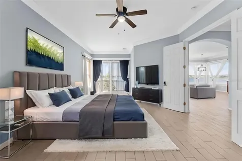 8507 Saint Marino Boulevard Orlando FL 32836