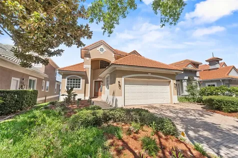 8507 Saint Marino Boulevard Orlando FL 32836