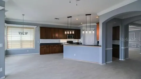 8507 Saint Marino Boulevard Orlando FL 32836