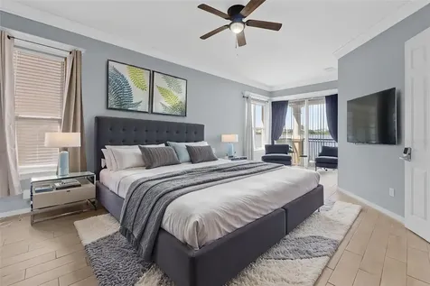 8507 Saint Marino Boulevard Orlando FL 32836