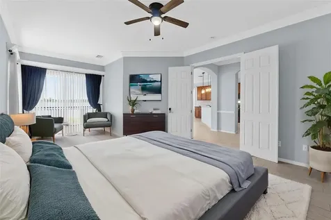 8507 Saint Marino Boulevard Orlando FL 32836