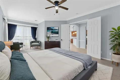 8507 Saint Marino Boulevard Orlando FL 32836