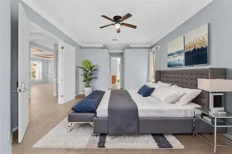 8507 Saint Marino Boulevard Orlando FL 32836