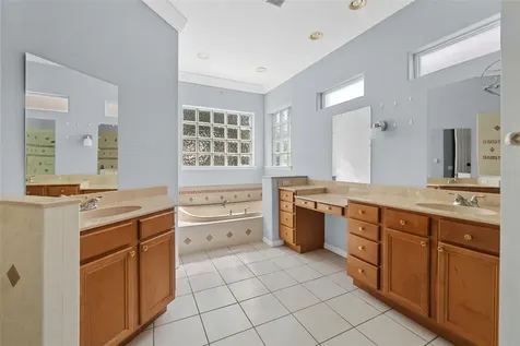 8507 Saint Marino Boulevard Orlando FL 32836