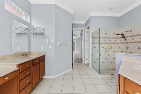 8507 Saint Marino Boulevard Orlando FL 32836