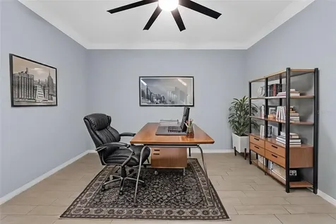 8507 Saint Marino Boulevard Orlando FL 32836
