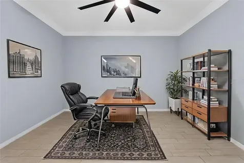 8507 Saint Marino Boulevard Orlando FL 32836