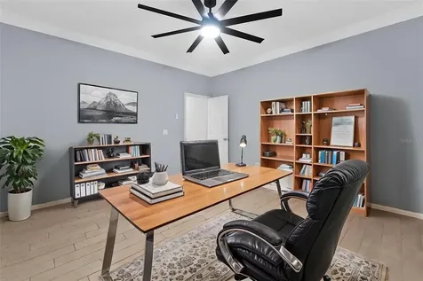 8507 Saint Marino Boulevard Orlando FL 32836