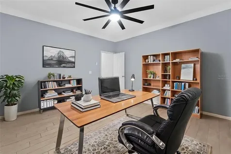 8507 Saint Marino Boulevard Orlando FL 32836