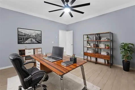8507 Saint Marino Boulevard Orlando FL 32836