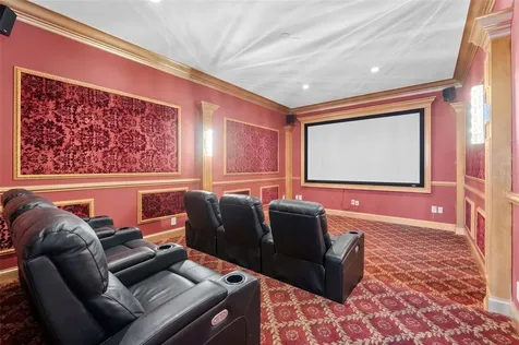8507 Saint Marino Boulevard Orlando FL 32836
