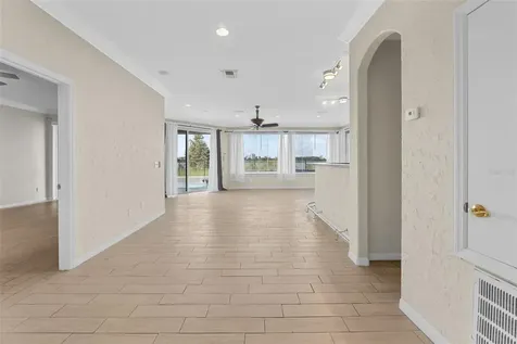8507 Saint Marino Boulevard Orlando FL 32836