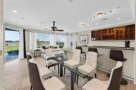 8507 Saint Marino Boulevard Orlando FL 32836