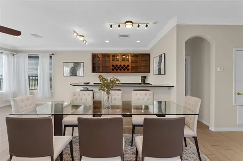 8507 Saint Marino Boulevard Orlando FL 32836