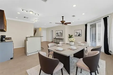 8507 Saint Marino Boulevard Orlando FL 32836