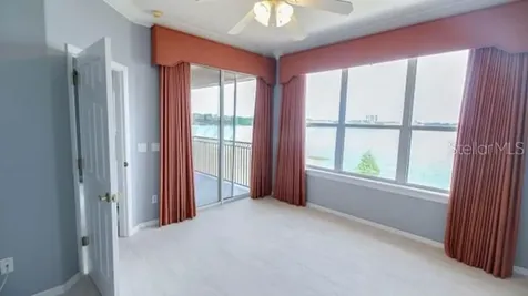 8507 Saint Marino Boulevard Orlando FL 32836