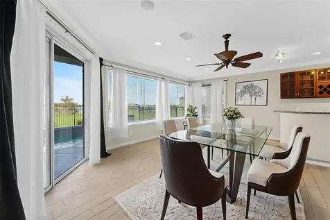 8507 Saint Marino Boulevard Orlando FL 32836