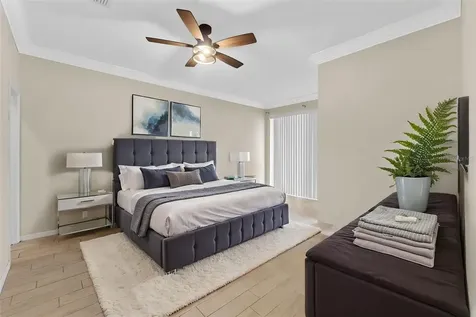 8507 Saint Marino Boulevard Orlando FL 32836