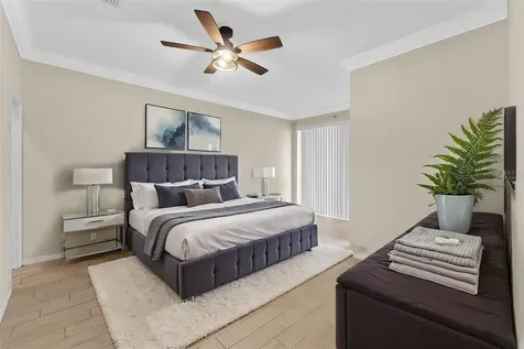 8507 Saint Marino Boulevard Orlando FL 32836