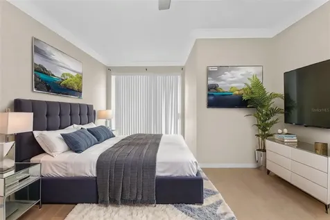 8507 Saint Marino Boulevard Orlando FL 32836