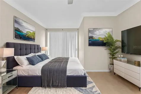 8507 Saint Marino Boulevard Orlando FL 32836
