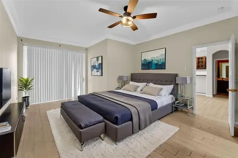 8507 Saint Marino Boulevard Orlando FL 32836