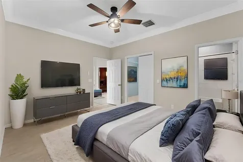 8507 Saint Marino Boulevard Orlando FL 32836