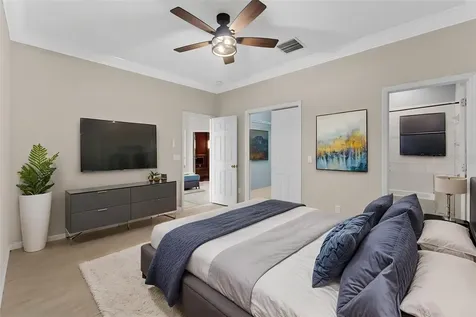8507 Saint Marino Boulevard Orlando FL 32836