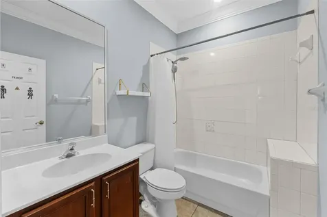 8507 Saint Marino Boulevard Orlando FL 32836