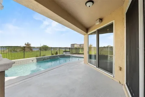 8507 Saint Marino Boulevard Orlando FL 32836
