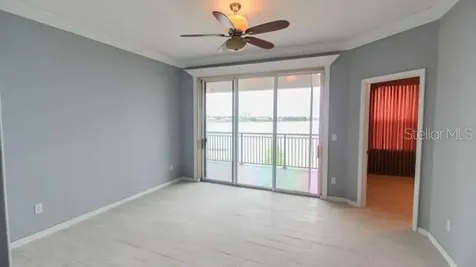8507 Saint Marino Boulevard Orlando FL 32836