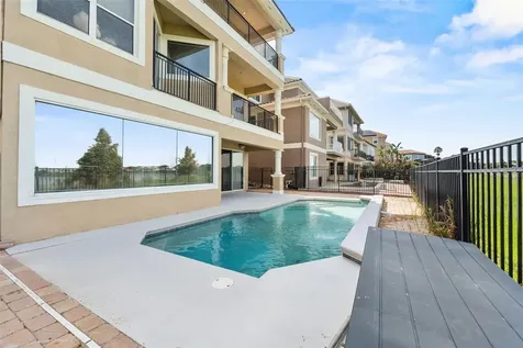 8507 Saint Marino Boulevard Orlando FL 32836