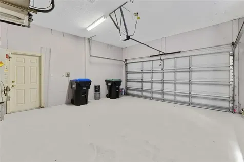 8507 Saint Marino Boulevard Orlando FL 32836