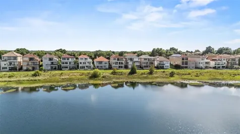 8507 Saint Marino Boulevard Orlando FL 32836