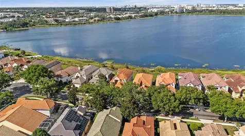 8507 Saint Marino Boulevard Orlando FL 32836
