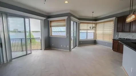 8507 Saint Marino Boulevard Orlando FL 32836