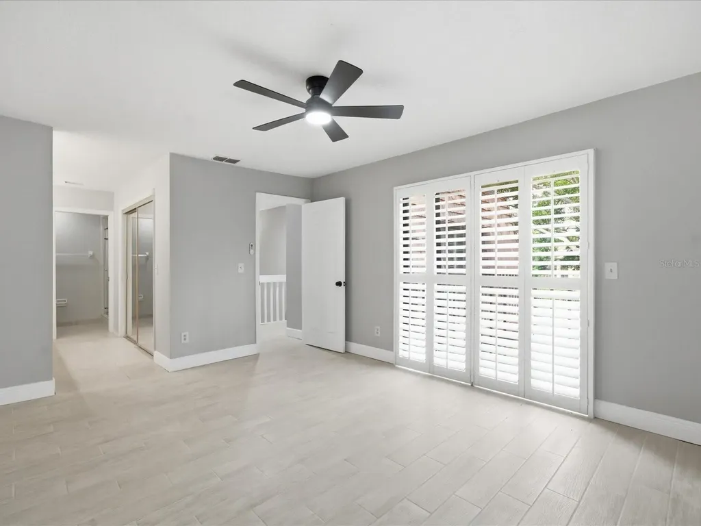 15338 E Pond Woods Drive Tampa FL 33618