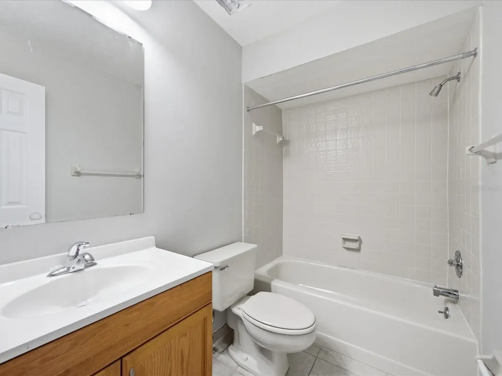 15338 E Pond Woods Drive Tampa FL 33618