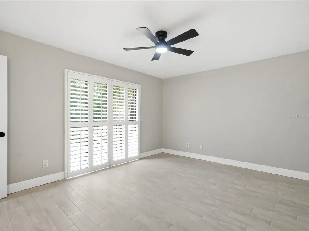 15338 E Pond Woods Drive Tampa FL 33618