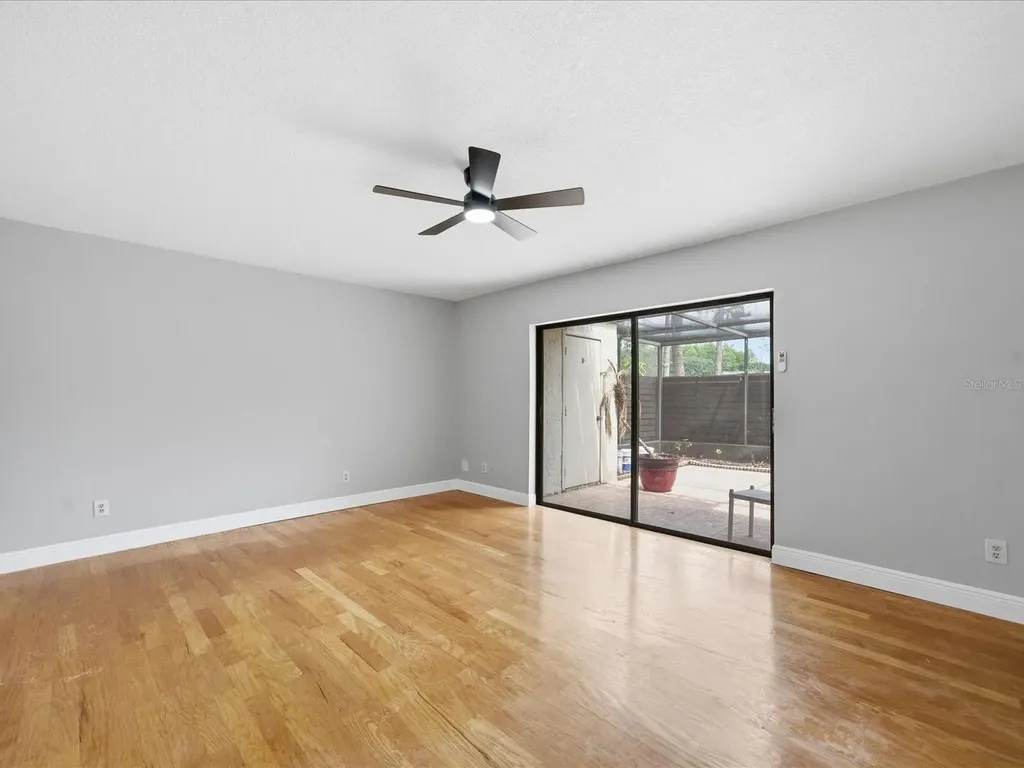 15338 E Pond Woods Drive Tampa FL 33618