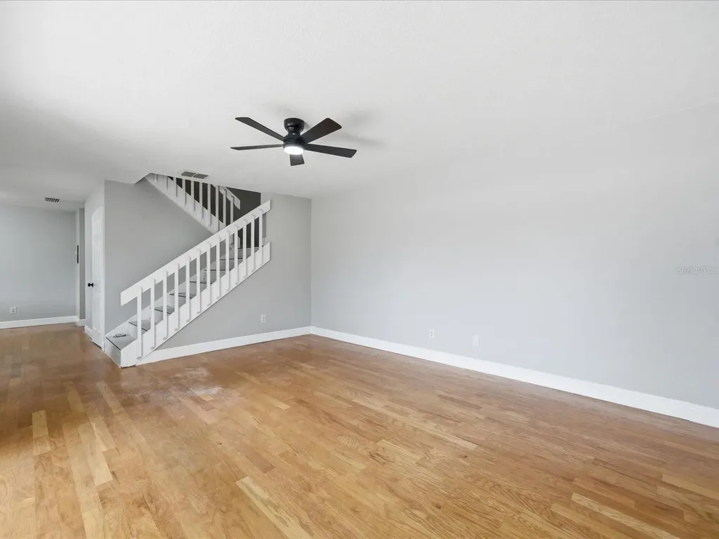 15338 E Pond Woods Drive Tampa FL 33618