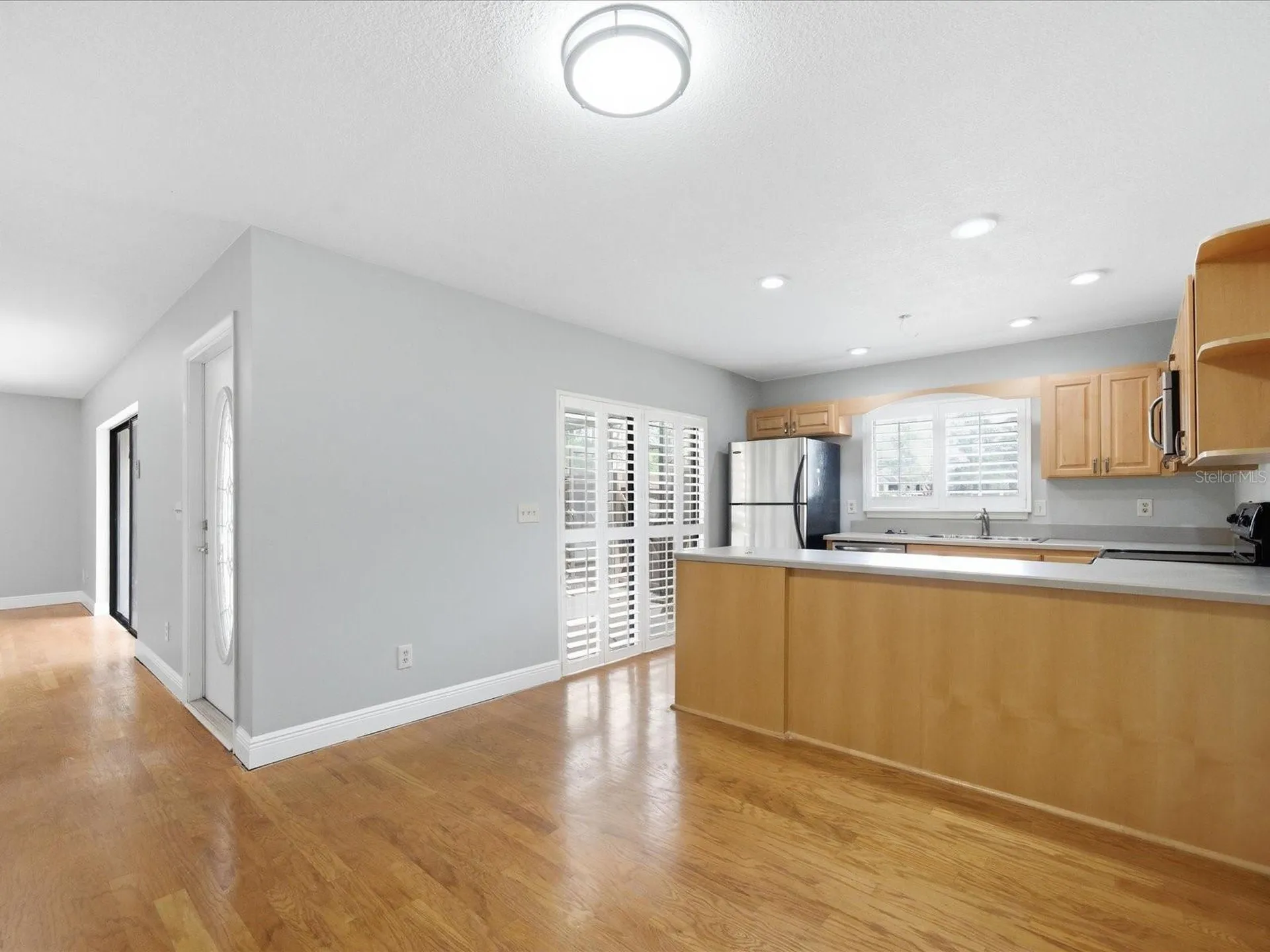 15338 E Pond Woods Drive Tampa FL 33618