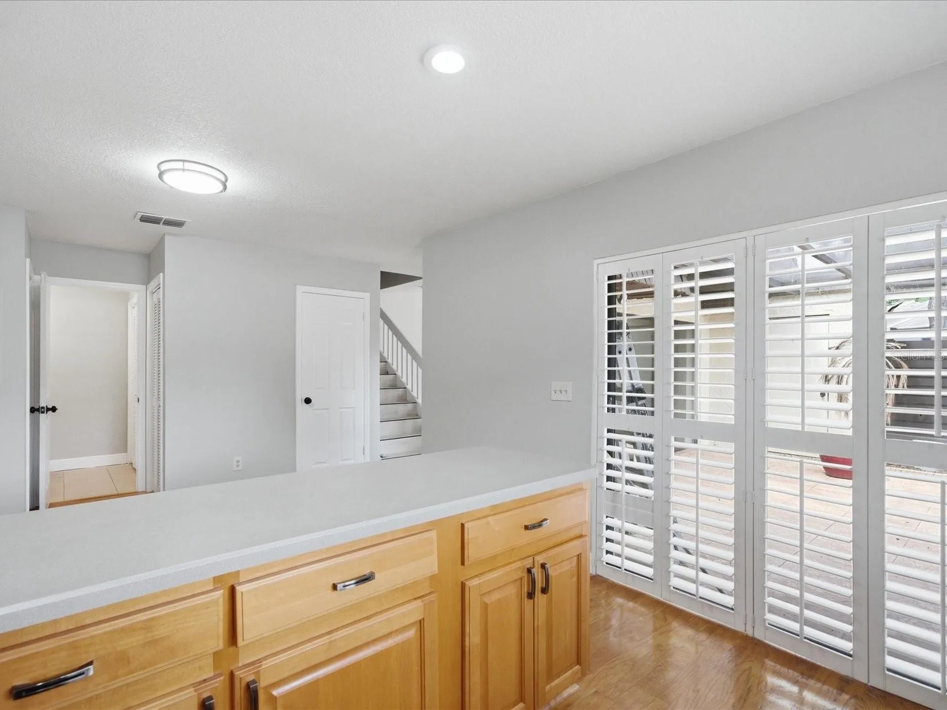 15338 E Pond Woods Drive Tampa FL 33618