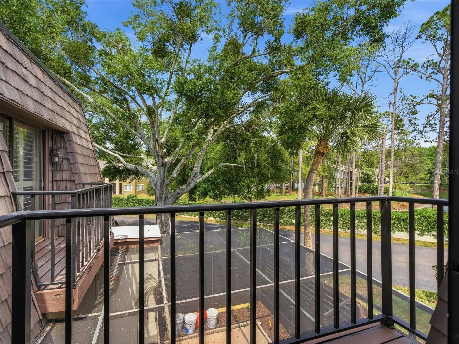 15338 E Pond Woods Drive Tampa FL 33618