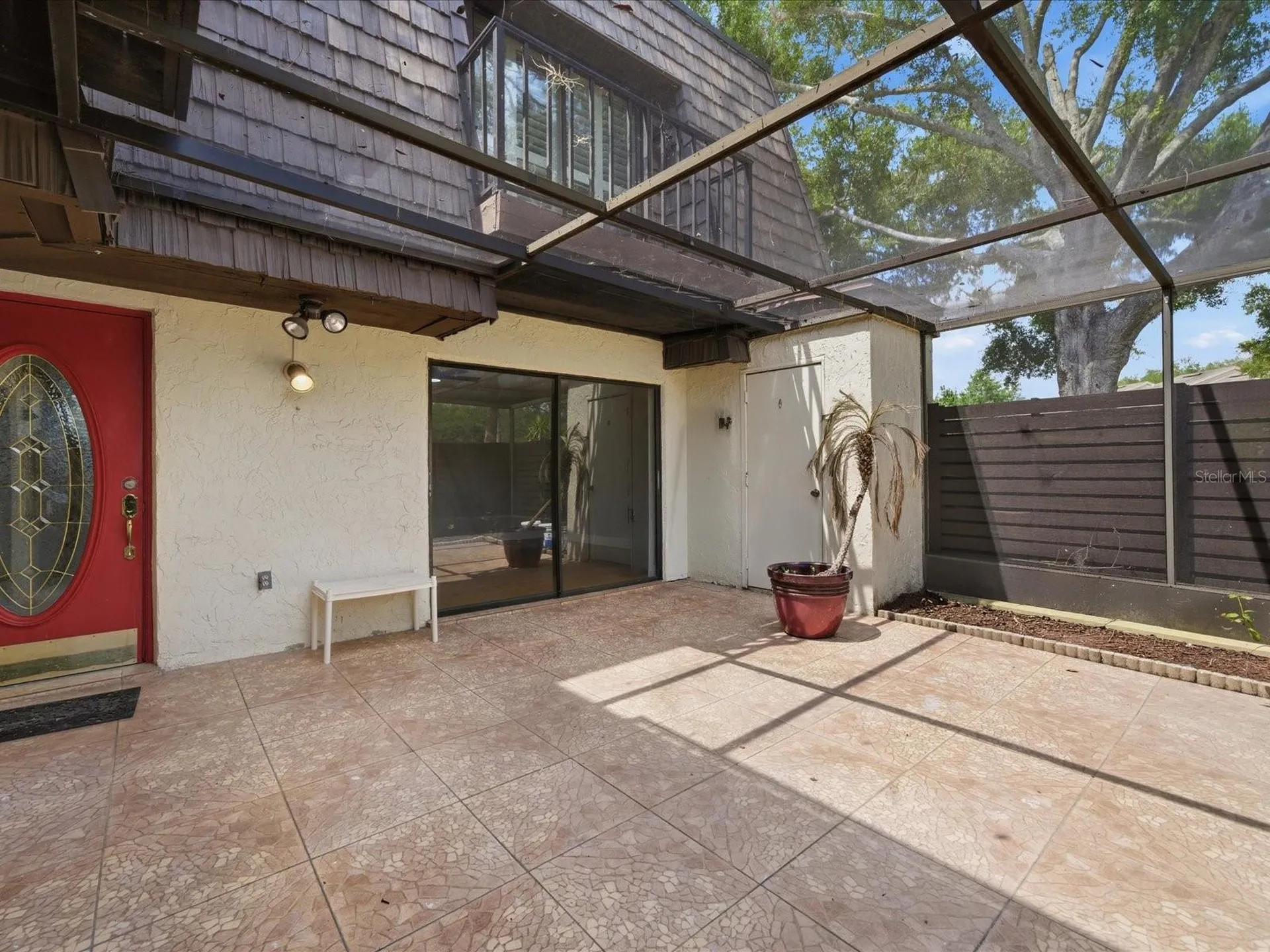 15338 E Pond Woods Drive Tampa FL 33618