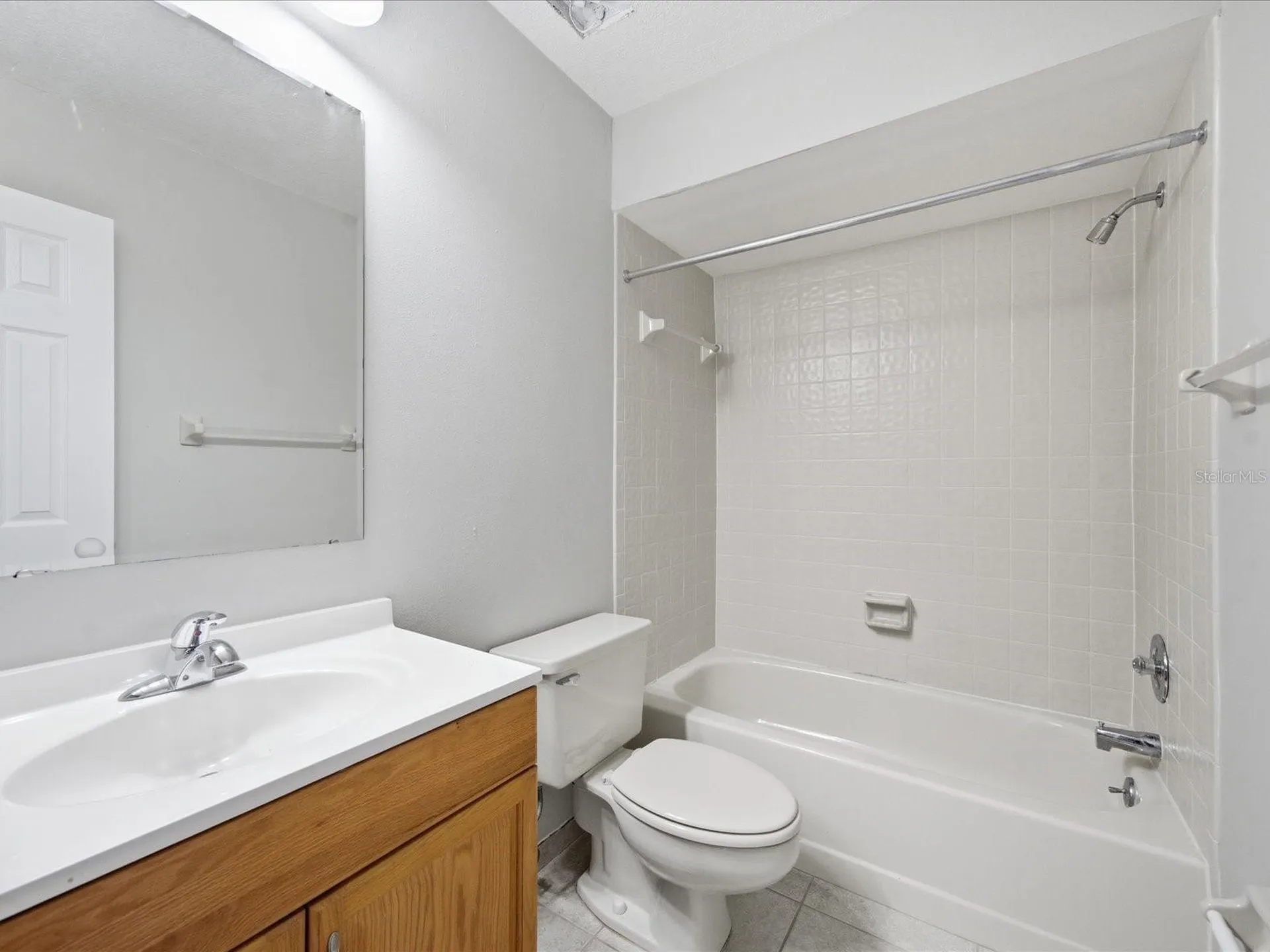 15338 E Pond Woods Drive Tampa FL 33618