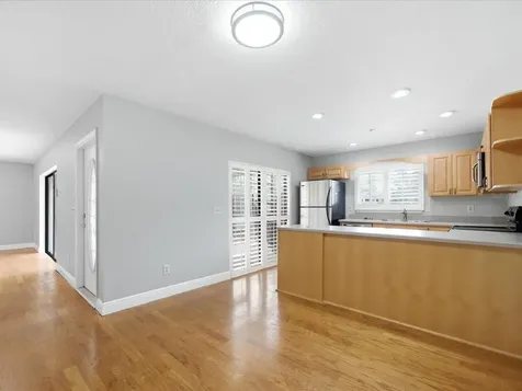 15338 E Pond Woods Drive Tampa FL 33618
