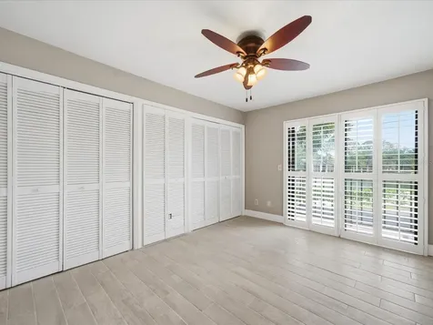 15338 E Pond Woods Drive Tampa FL 33618