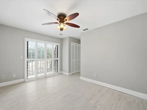 15338 E Pond Woods Drive Tampa FL 33618